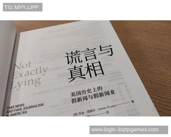 李军揭秘CSGO成功背后的策略与团队合作之道实时新闻