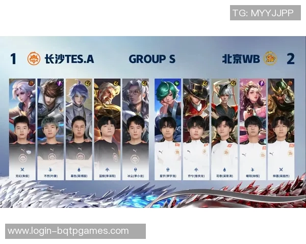 最新王者荣耀意识排行榜揭晓TES战队领跑全场实力不容小觑