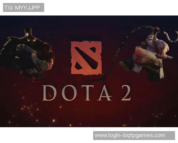2026电竞新闻DOTA2评论V5战队边路渗透策略分析及其成败得失探讨