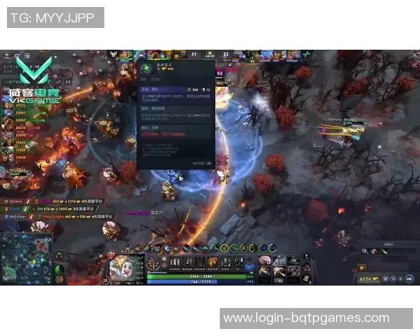 2026电竞新闻S15LOL比赛中FPX配合引发DOTA2圈内热议与争议分析